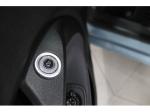 fiat-500e-2020-eletrico-0cc