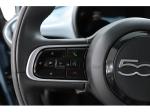 fiat-500e-2020-eletrico-0cc