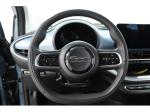 fiat-500e-2020-eletrico-0cc