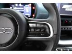 fiat-500e-2020-eletrico-0cc