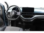 fiat-500e-2020-eletrico-0cc