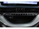 fiat-500e-2020-eletrico-0cc