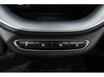 fiat-500e-2020-eletrico-0cc