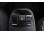 fiat-500e-2020-eletrico-0cc