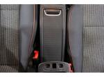 fiat-500e-2020-eletrico-0cc