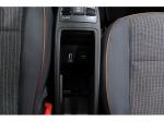 fiat-500e-2020-eletrico-0cc