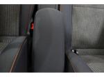fiat-500e-2020-eletrico-0cc