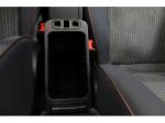 fiat-500e-2020-eletrico-0cc