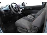 fiat-500e-2020-eletrico-0cc