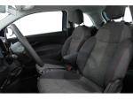 fiat-500e-2020-eletrico-0cc