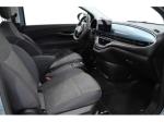 fiat-500e-2020-eletrico-0cc