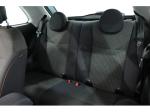 fiat-500e-2020-eletrico-0cc