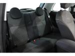 fiat-500e-2020-eletrico-0cc