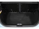fiat-500e-2020-eletrico-0cc