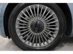 fiat-500e-2020-eletrico-0cc