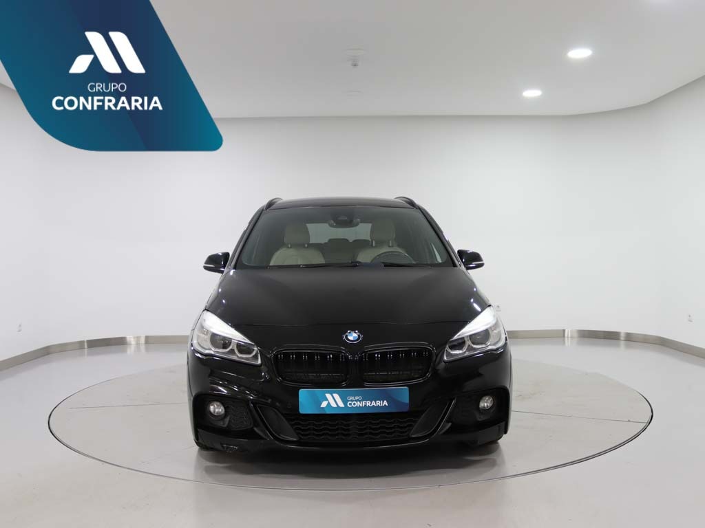 bmw-serie-2-2015-diesel-1496cc