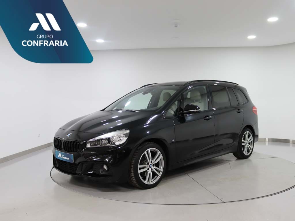 bmw-serie-2-2015-diesel-1496cc