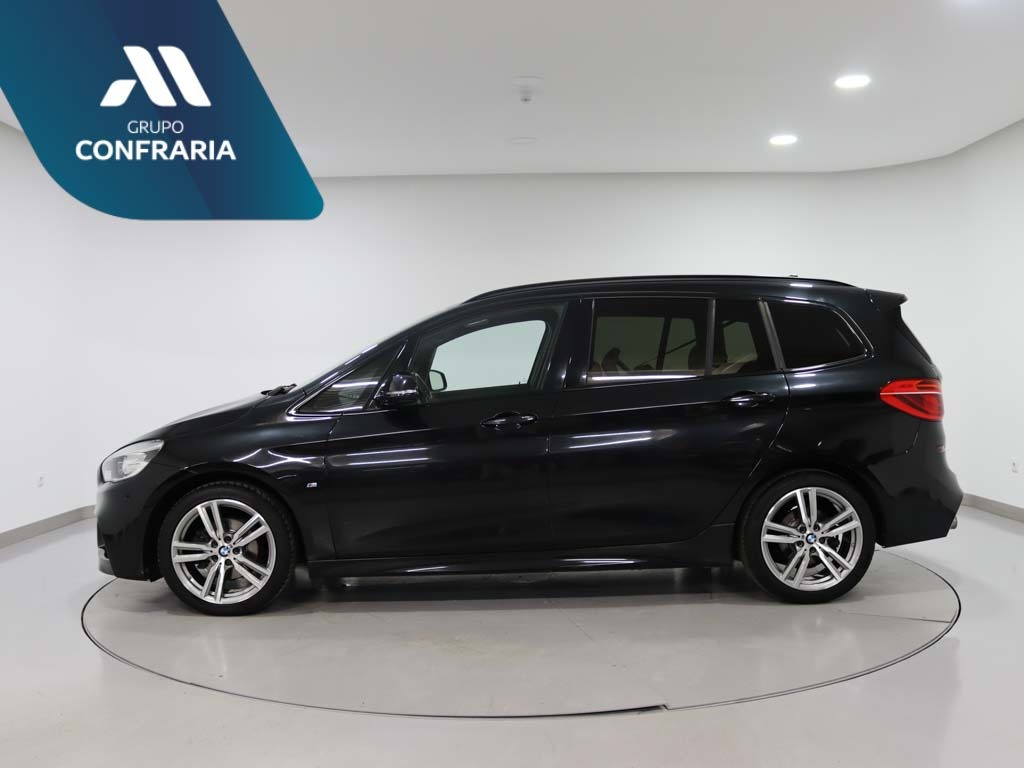 bmw-serie-2-2015-diesel-1496cc