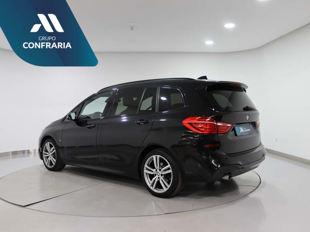 bmw-serie-2-2015-diesel-1496cc