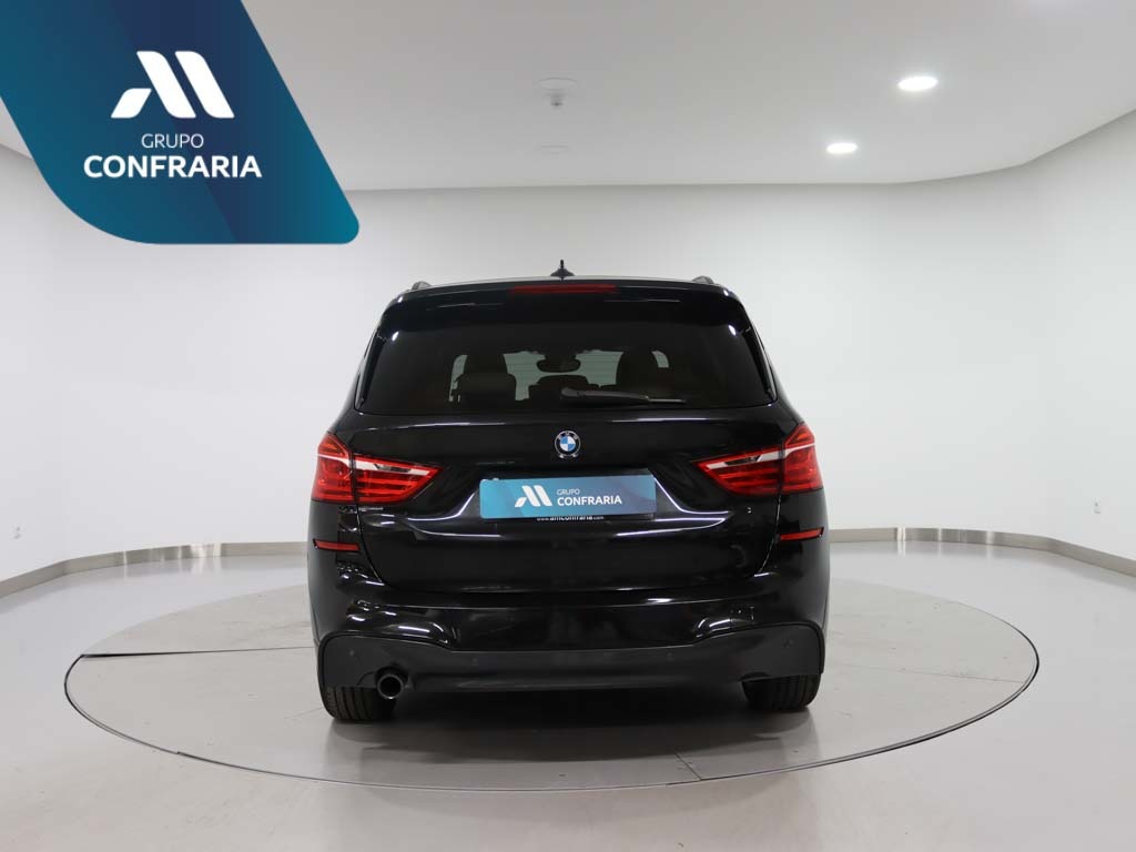 bmw-serie-2-2015-diesel-1496cc