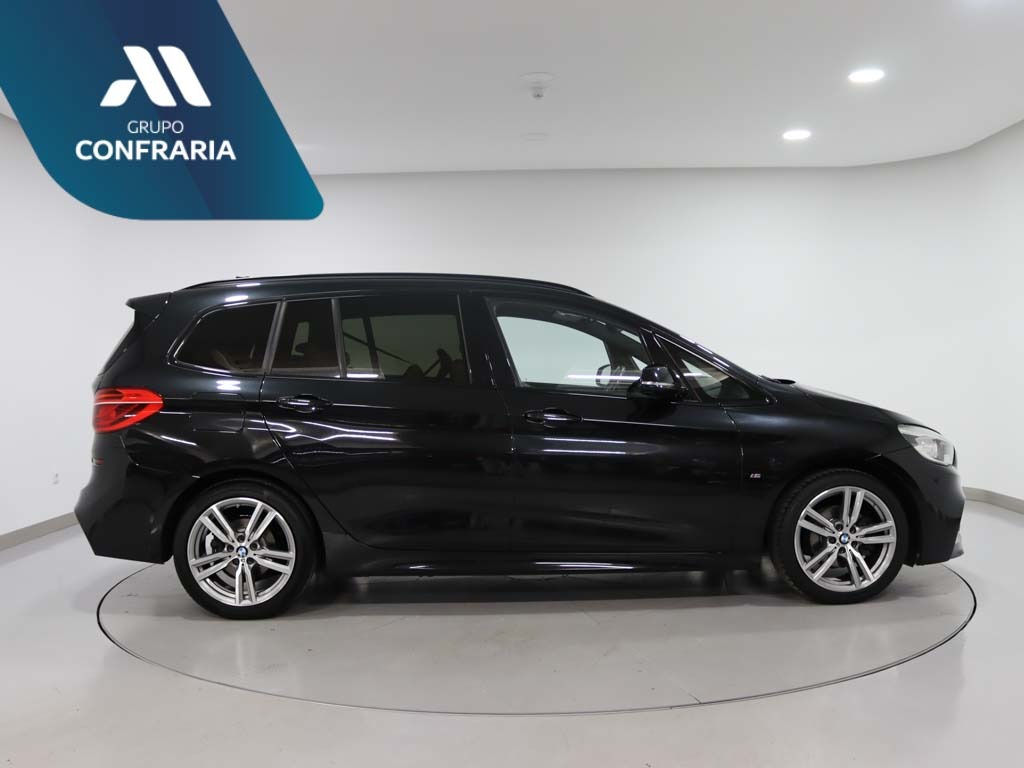 bmw-serie-2-2015-diesel-1496cc
