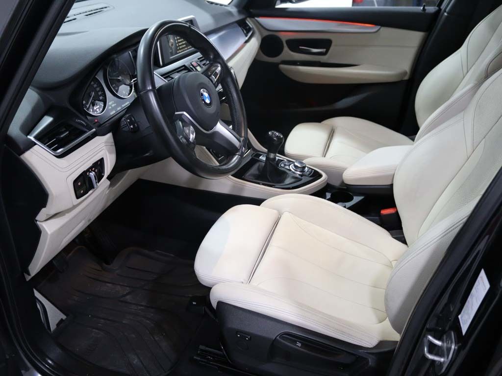 bmw-serie-2-2015-diesel-1496cc