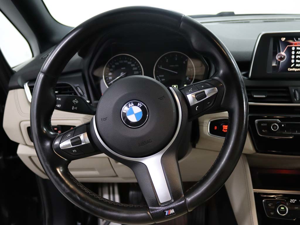 bmw-serie-2-2015-diesel-1496cc