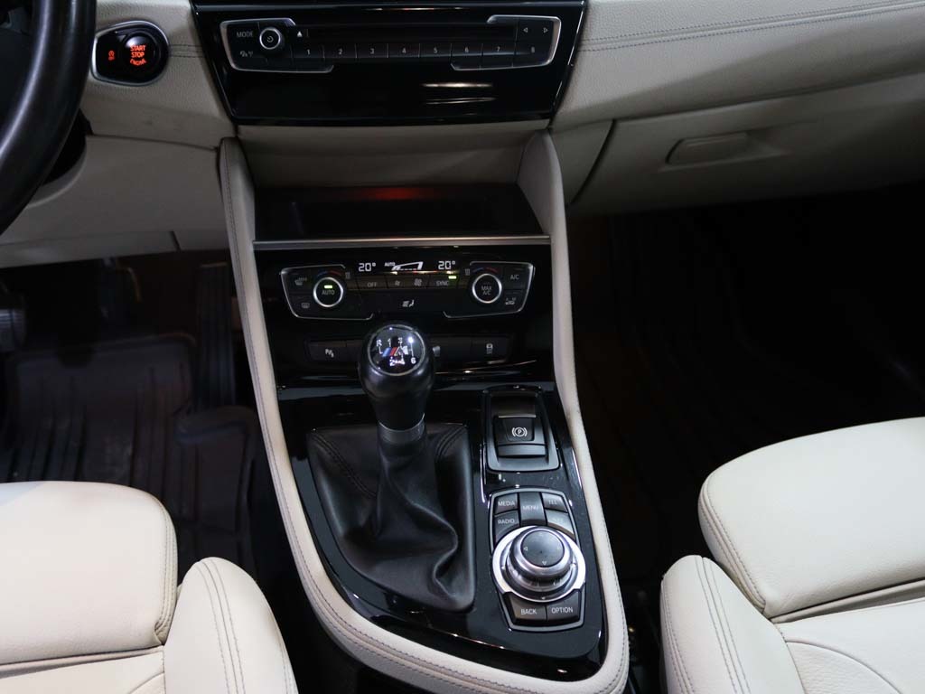 bmw-serie-2-2015-diesel-1496cc