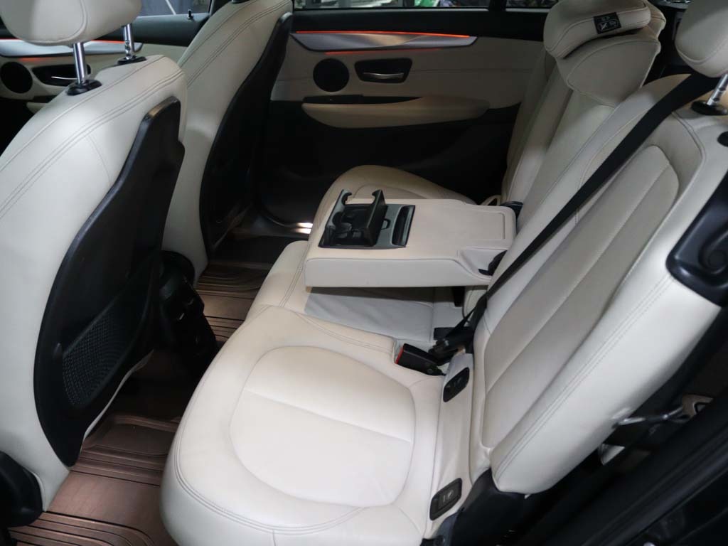bmw-serie-2-2015-diesel-1496cc