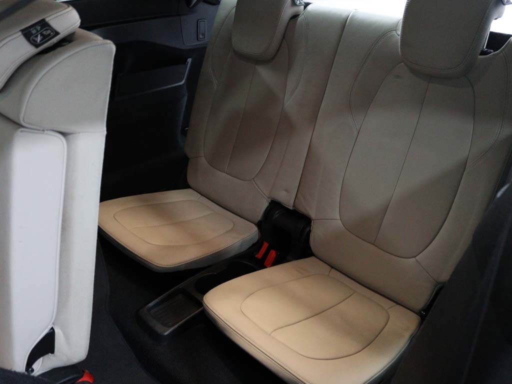 bmw-serie-2-2015-diesel-1496cc