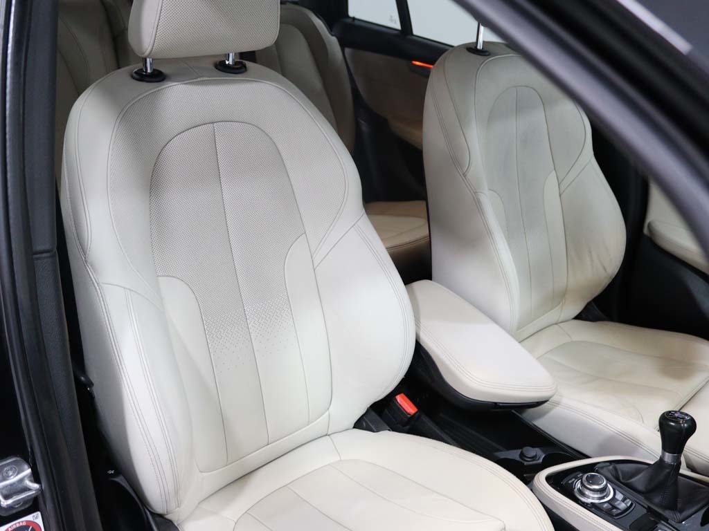 bmw-serie-2-2015-diesel-1496cc