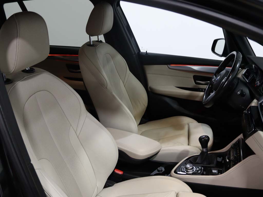 bmw-serie-2-2015-diesel-1496cc