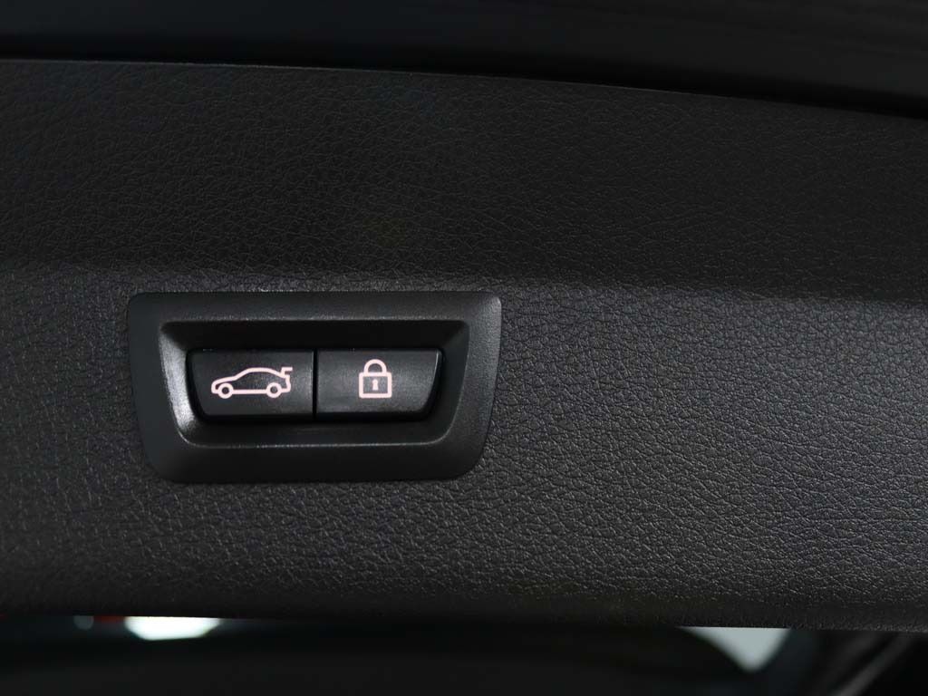 bmw-serie-2-2015-diesel-1496cc
