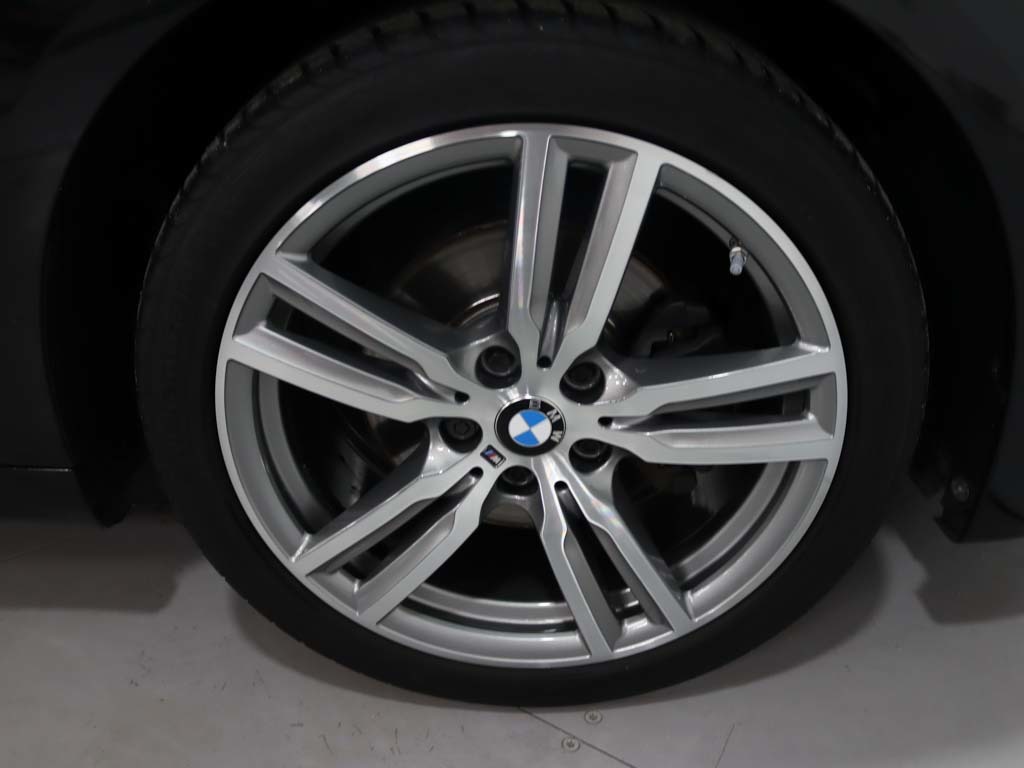 bmw-serie-2-2015-diesel-1496cc