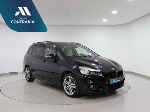 bmw-serie-2-2015-diesel-1496cc