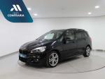 bmw-serie-2-2015-diesel-1496cc