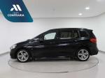 bmw-serie-2-2015-diesel-1496cc