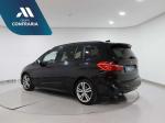 bmw-serie-2-2015-diesel-1496cc