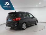 bmw-serie-2-2015-diesel-1496cc