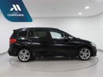 bmw-serie-2-2015-diesel-1496cc