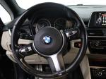 bmw-serie-2-2015-diesel-1496cc