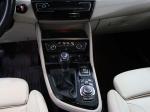 bmw-serie-2-2015-diesel-1496cc