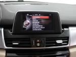 bmw-serie-2-2015-diesel-1496cc
