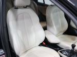 bmw-serie-2-2015-diesel-1496cc