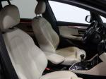 bmw-serie-2-2015-diesel-1496cc