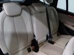 bmw-serie-2-2015-diesel-1496cc
