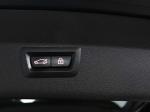 bmw-serie-2-2015-diesel-1496cc