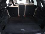 bmw-serie-2-2015-diesel-1496cc