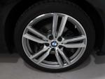 bmw-serie-2-2015-diesel-1496cc