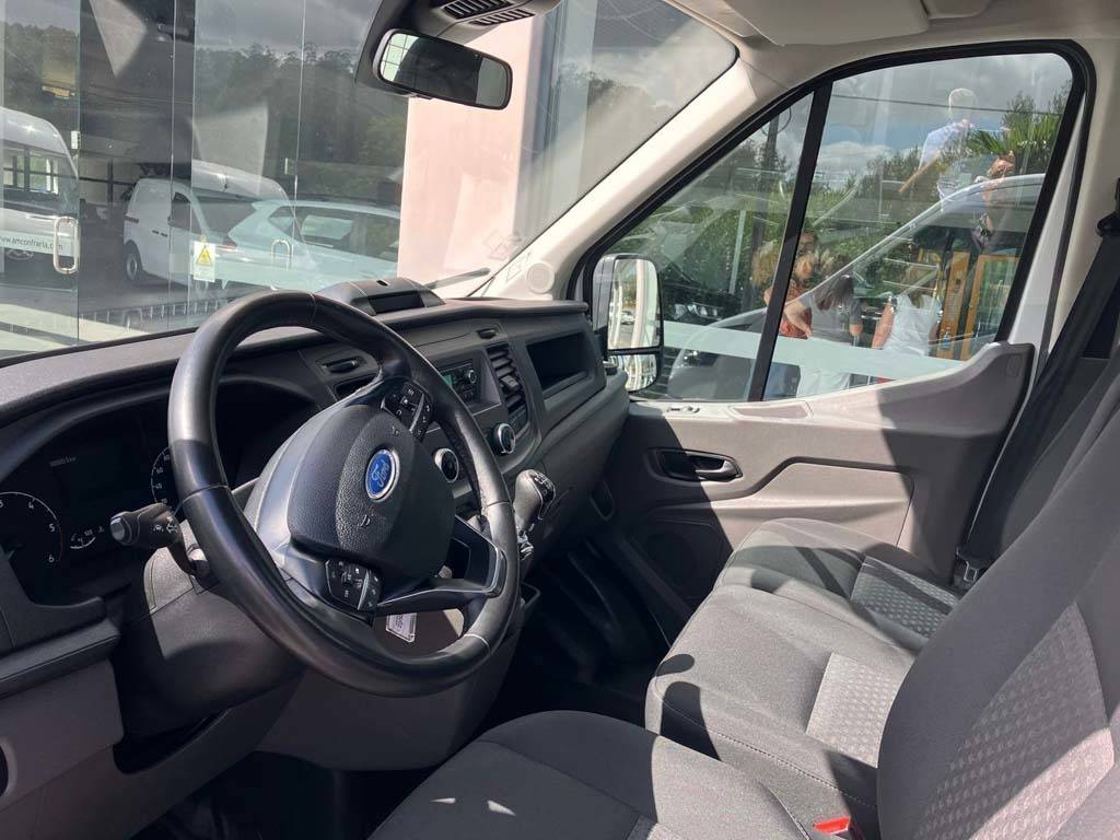 ford-transit-2023-diesel-1995cc